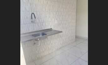 Imagem 4: Lote QNN 05- 7 Kitis