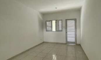 Imagem 5: Apartamento na Boa Vista de 3 Quartos