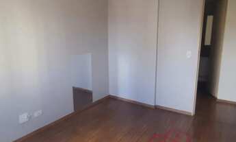 Imagem 6: Apartamento com 3 quartos em Vila Gumercindo - São Paulo - SP