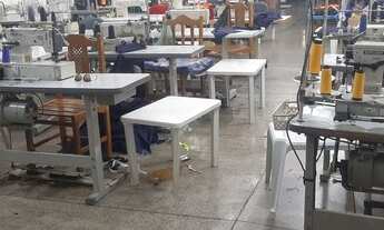 Imagem 2: VENDO CONFECÇÃO COMPLETA CARTEIRA DE CLIENTES TOP