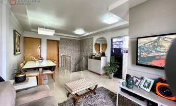 Imagem: Cobertura 3 quartos em Setor Aeroporto