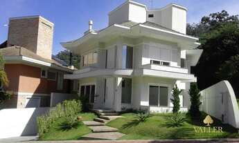 Imagem: Casa em Condomínio para Venda em Santo