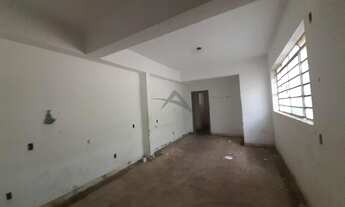 Imagem 3: Casa - Vila João Jorge - Campinas