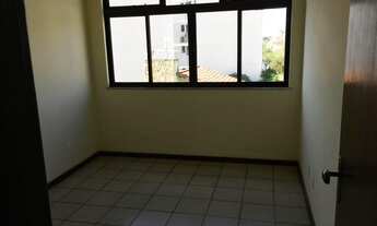 Imagem 7: Apartamento para Venda em Volta Redonda, JARDIM AMÁLIA, 3 dormitórios, 1 suíte, 3 banheiro