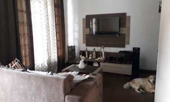 Imagem 3: Casa com 2 quartos na Raiz Conj. Costa e Silva - Aceito Financiamento