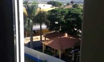 Imagem 7: Vendo um apt no valparaiso 60 mil