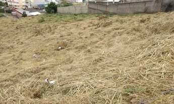 Imagem 3: Terreno no bairro Fontes Ville, 2.250m2, próximo a rotatória