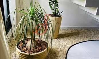 Imagem 3: Casa em Condomínio para Venda em Sorocaba, Condominio Terras de São Francisco, 3 dormitóri