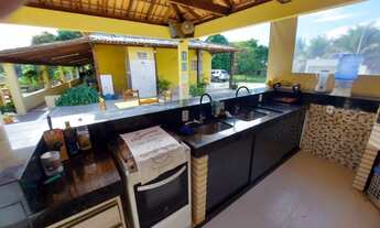 Imagem 7: Chácara em Guriri - São Mateus-ES