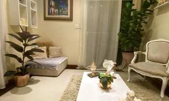 Imagem 7: Casa para Venda em Niterói, Santa Rosa, 3 dormitórios, 3 banheiros, 1 vaga