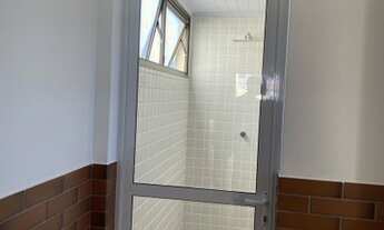 Imagem 6: Apto 2Q com suíte 1 quadra do mar