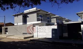 Imagem 5: 2 DORMITÓRIOS 2 SUÍTES 1ªLOCAÇÃO