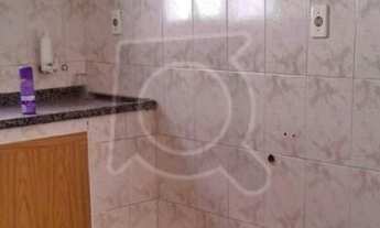 Imagem 7: CASA COMERCIAL COM 08 SALAS PARA VENDA, 400M², CASA VERDE, SÃO PAULO