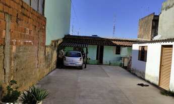 Imagem 4: Vendo lote comercial ótima localização barato