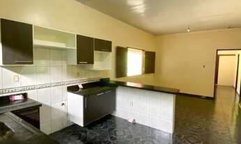 Imagem 5: Jardim Colonial Casa com 2 dormitórios