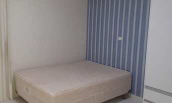 Imagem 2: Casa de luxo mobiliada em Tamandaré