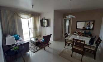 Imagem: Apartamento no centro de Criciúma, 3 dormitórios