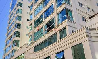 Imagem 2: Itapema - Apartamento Padrão - Meia Praia