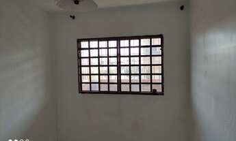 Imagem 6: Vendo ou alugo apto leste Ac fin troco novo reformado