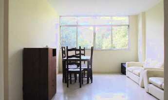 Imagem 1: Apartamento para Venda em Niterói, Boa Viagem, 3 dormitórios, 2 suítes, 2 banheiros, 1 vag