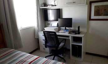 Imagem 6: Casa para venda tem 167 metros quadrados com 3 quartos em Centro - Carapicuíba - SP