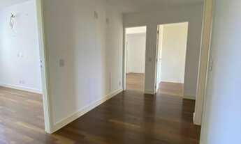 Imagem 7: Riserva Uno - 4 suites