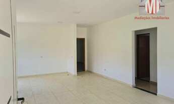 Imagem 6: Linda chácara com 3 dormitórios, aceita financiamento, ótimo bairro, perto da cidade, à ve