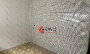 Imagem 5: Casa com 3 dormitórios à venda, 186 m² por R$ 690.000,00 - Planalto - São Bernardo do Camp