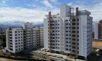 Imagem 7: Florianópolis - Apartamento Padrão - JARDIM ATLANTICO