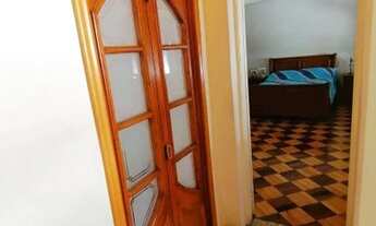 Imagem 7: Méier - Pedro de Carvalho - Cobertura com 145m² terraço e 2 quartos