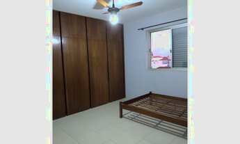 Imagem 5: Venda Apartamento FUNDINHO