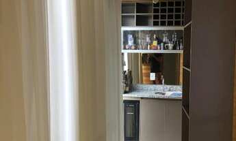 Imagem 7: Apartamento 3 quartos, suíte, 2 vagas,varanda lazer De 405MIL por 390MIL Floramar, Belo Ho