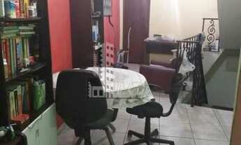 Imagem 7: Linda Casa triplex 2 quartos Terraço na Vila da Penha