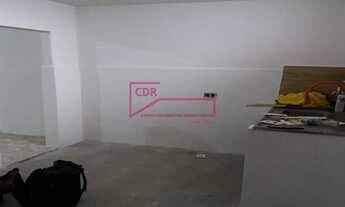 Imagem 7: Sobrado Jardim Ipanema (Cidade Líder) São Paulo/SP