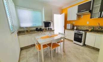 Imagem 7: Excelente casa duplex com fino acabamento próximo a Estrada da Cachamorra - Campo Grande R