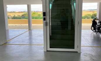 Imagem 2: Aluga-se Apto Monte Olimpo