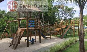 Imagem 5: Terreno em Condomínio para Venda em Praia do Forte Mata de São João-BA