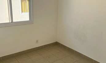 Imagem 7: Apartamento moinho dos ventos goiania