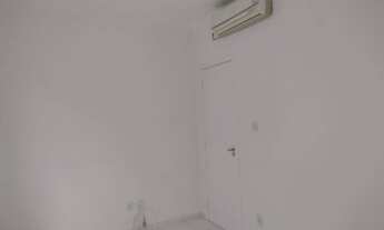 Imagem 7: Cond. Piemont - São Francisco - R. Sátiro Dias, 1221, Verbano, apartamento14