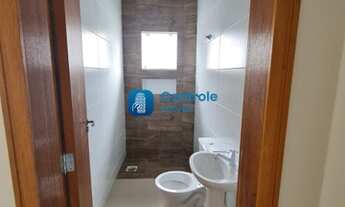 Imagem 6: PALHOçA - Apartamento Padrão - Nova Palhoça