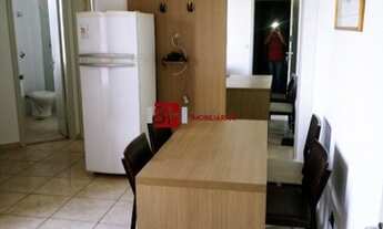 Imagem: BELO HORIZONTE - Aparthotel/Hotel - Santa