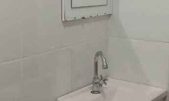 Imagem 3: Jardim Campinas Casa com 2 dormitórios