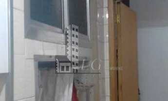 Imagem 5: Excelente Apartamento de 3 quartos na vila da penha