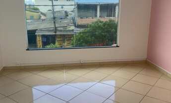 Imagem 5: Ponto comercial/Loja/Box para aluguel com 28 metros quadrados em Parque 10 de Novembro - M