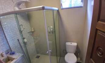 Imagem 3: Excelente oportunidade!!!! Vendo ótima casa escriturada no setor tradicional