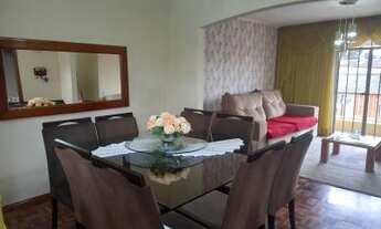 Imagem 7: CURITIBA - Casa Padrão - CIDADE INDUSTRIAL DE CURITIBA