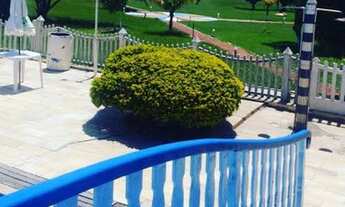 Imagem 3: LINDO SÍTIO EM CABO FRIO/ RJ