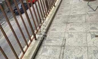 Imagem 2: Excelente apartamento de 3 quartos na Honório de Almeida