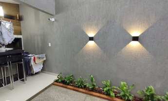 Imagem 4: Alugo ou vendo Casa de alto Padrão