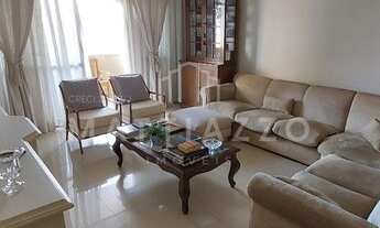 Imagem 2: LIMEIRA - Apartamento Padrão - Centro